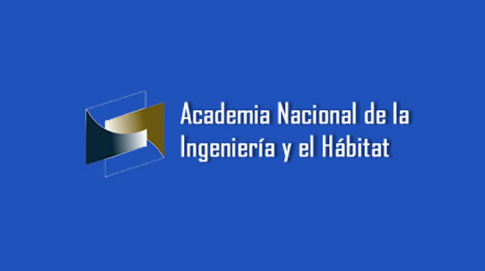 LOGO Academia Nacional De Ingeniería Y Habitat(def)