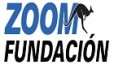 Logo Nuevo Fundación ZOOM